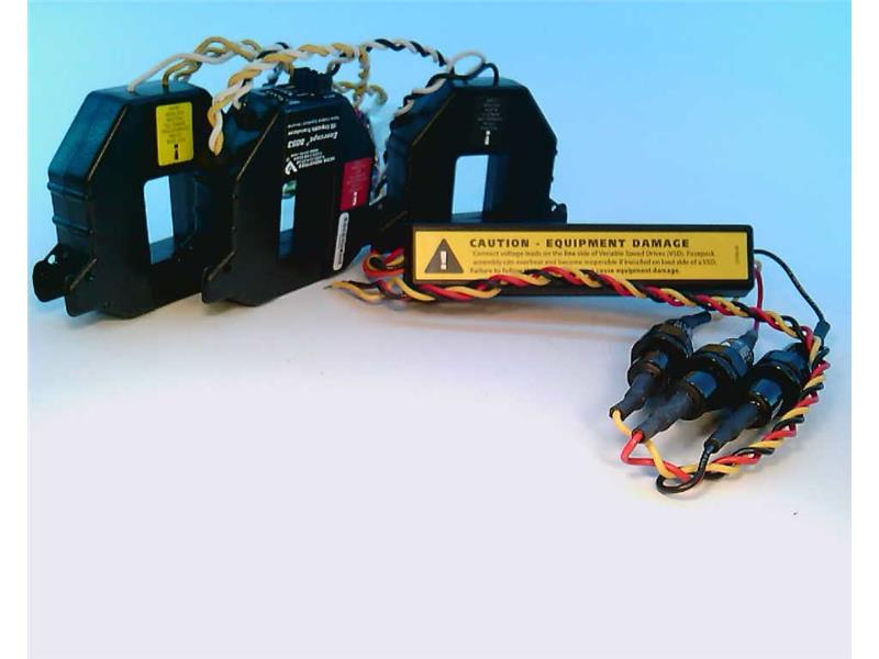 VERIS H80530100-2