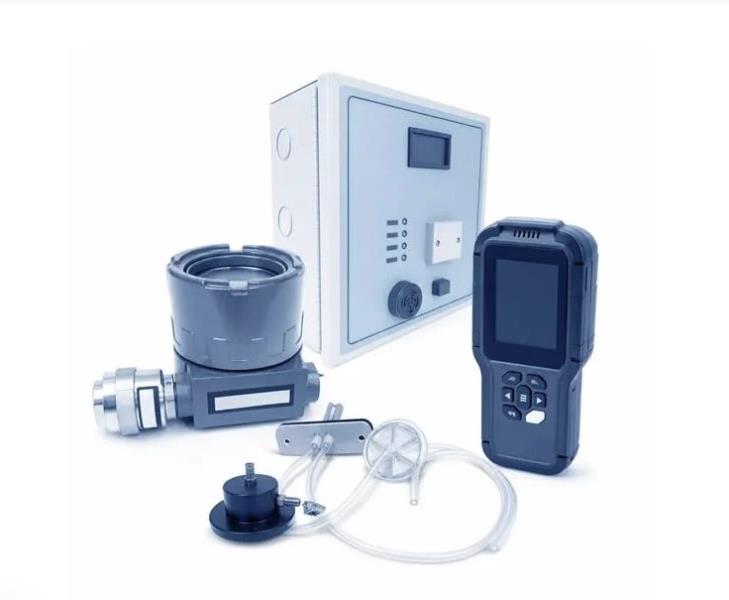 370-201600-000 par DETCON
