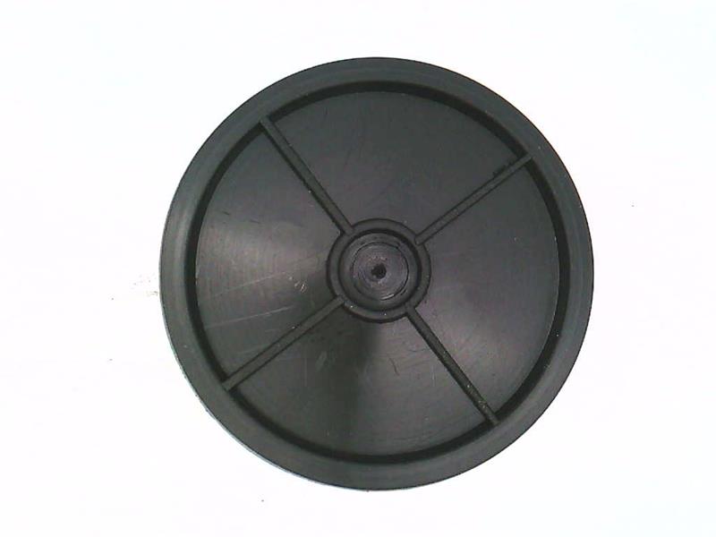 SKF ASNH507-606