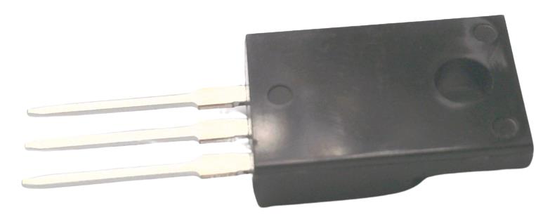 ON SEMICONDUCTOR MURF1620CTG