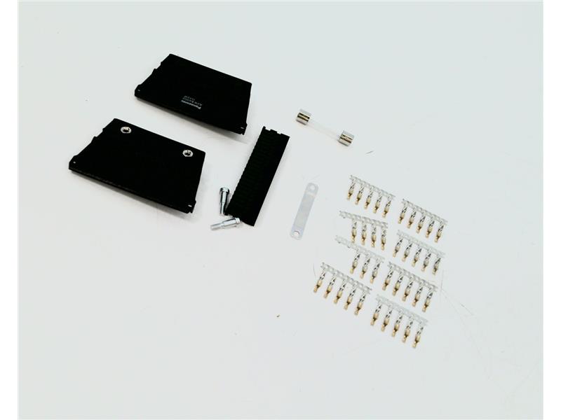OP-22184 Connector/Terminal/Pin by KEYENCE CORP