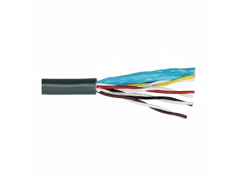 1897C SL001 por ALPHA WIRE