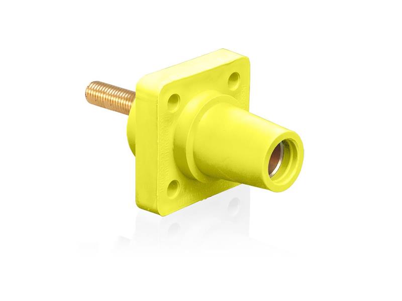 LEVITON 16R24-4UY