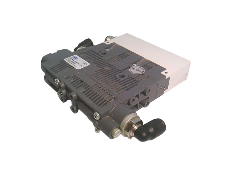 SCHMALZ 10.02.02.04368