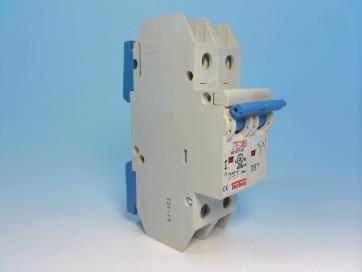 TECHNA JTEC4892D0.5