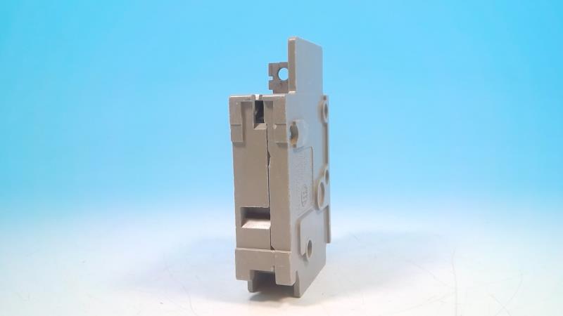 SIEMENS HQB-120
