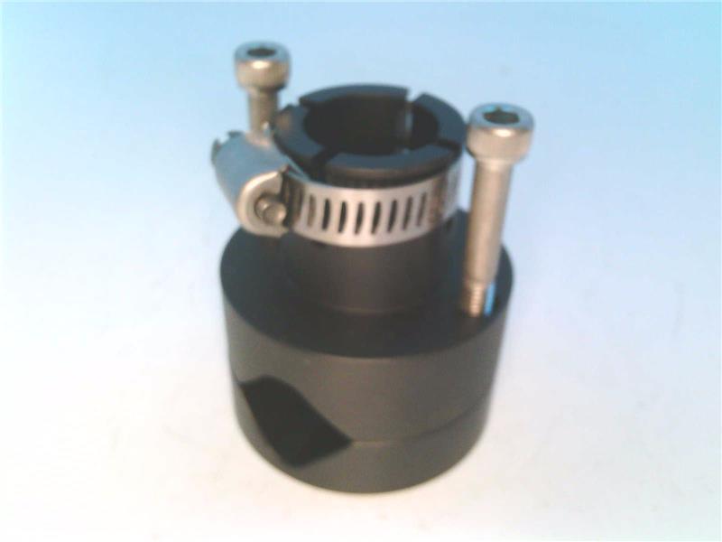ALLEN BRADLEY 871A-BGD18
