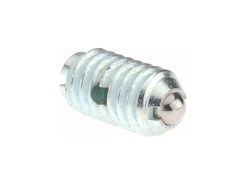 GIBRALTAR PRODUCTS 10011-G