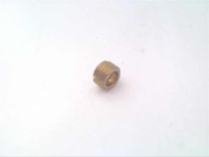 BADGER METER 40-020