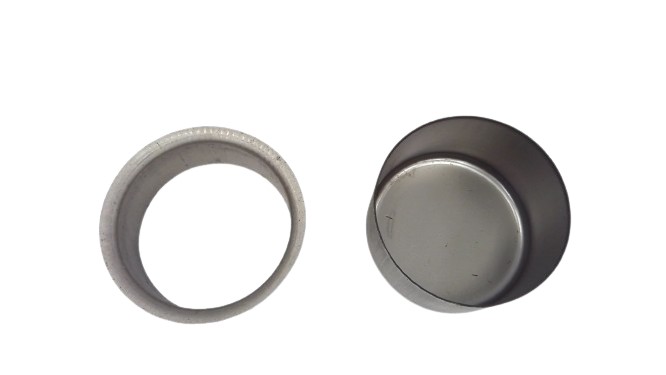 SKF 99179