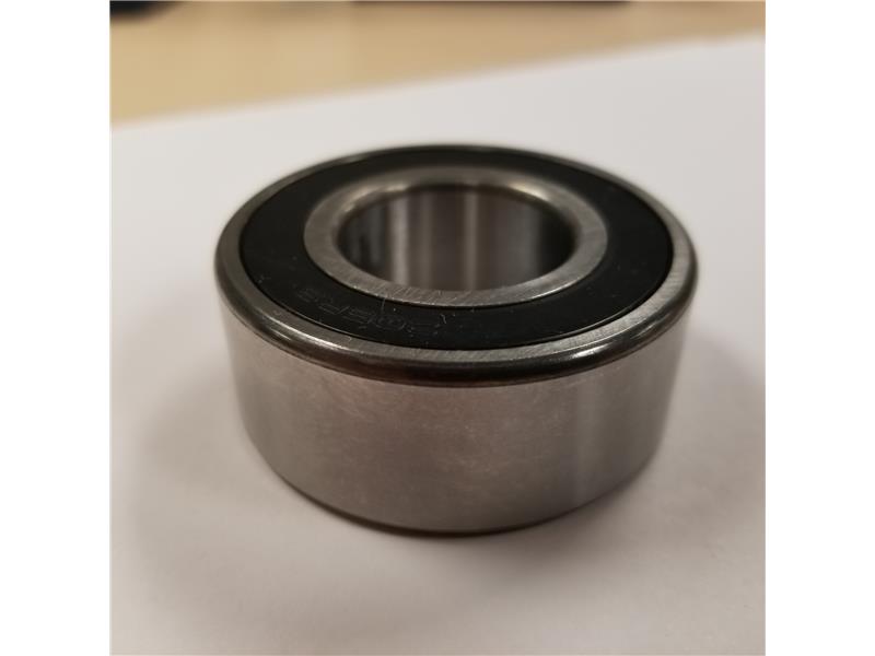 SMT BEARING 5203ZZ