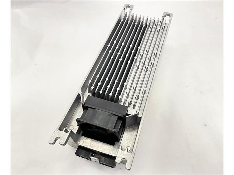 SEW EURODRIVE 08231311
