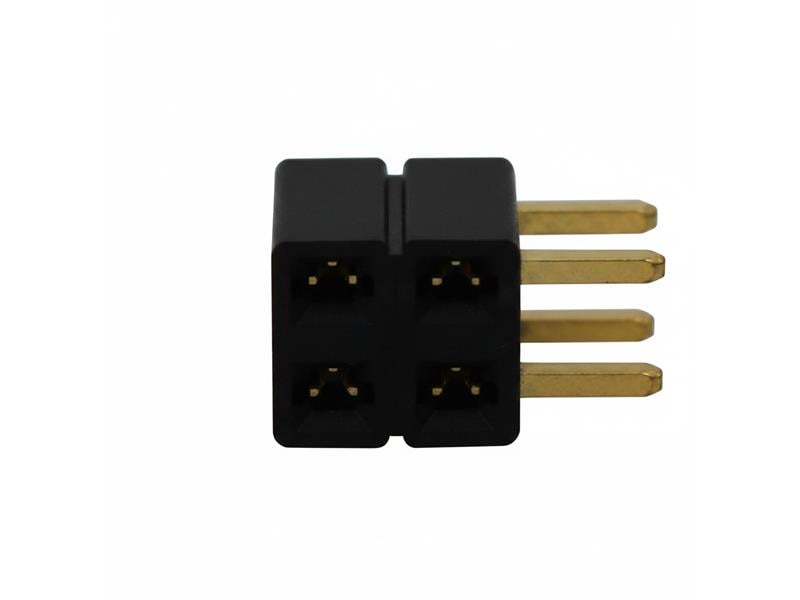 SAMTEC SLW-102-01-G-D