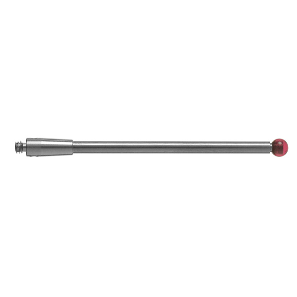 RENISHAW A-5003-0041