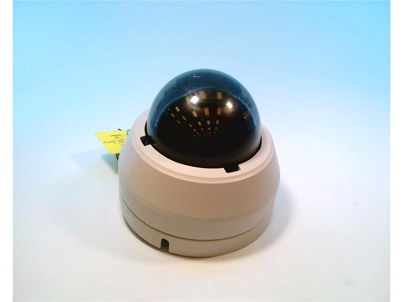 DIGITAL WATCHDOG DWC-D3263WTIR