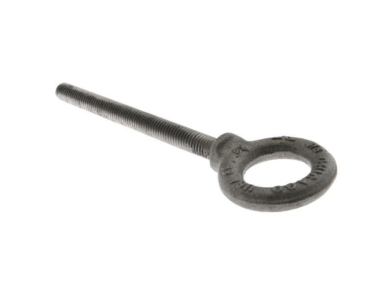 GIBRALTAR PRODUCTS 12857 5