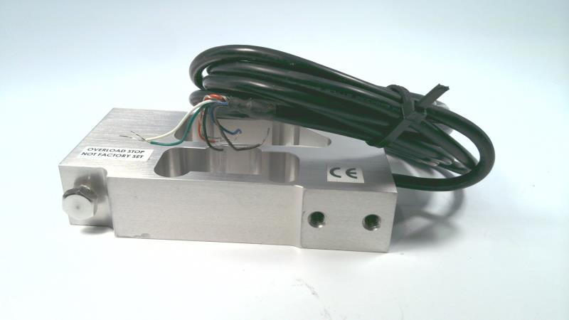 SENTRAN YA6-30KG-000