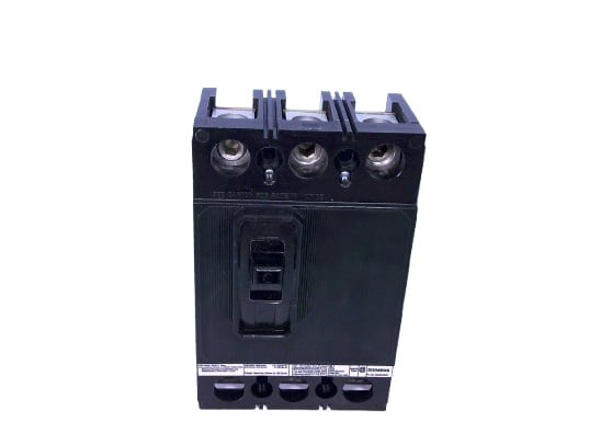 SIEMENS QJ23B200L