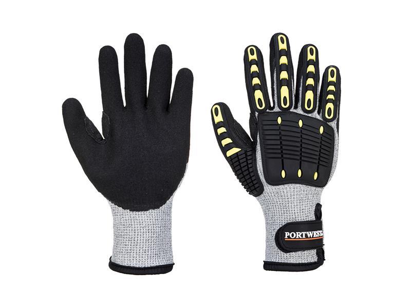 A729G8RL por PORTWEST