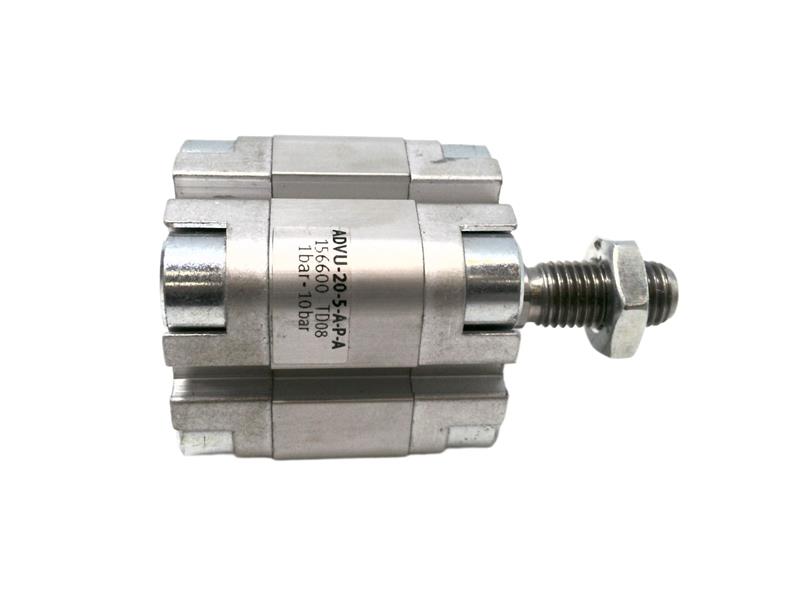 ADVU-20-5-A-P-A by FESTO