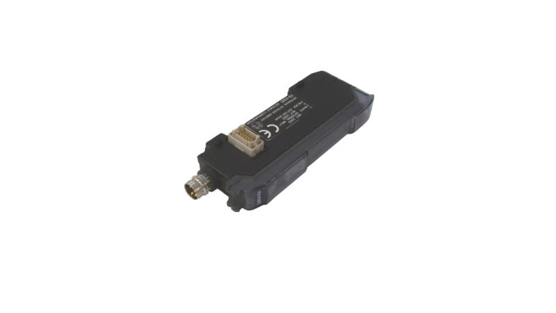 KEYENCE CORP FS-V32C