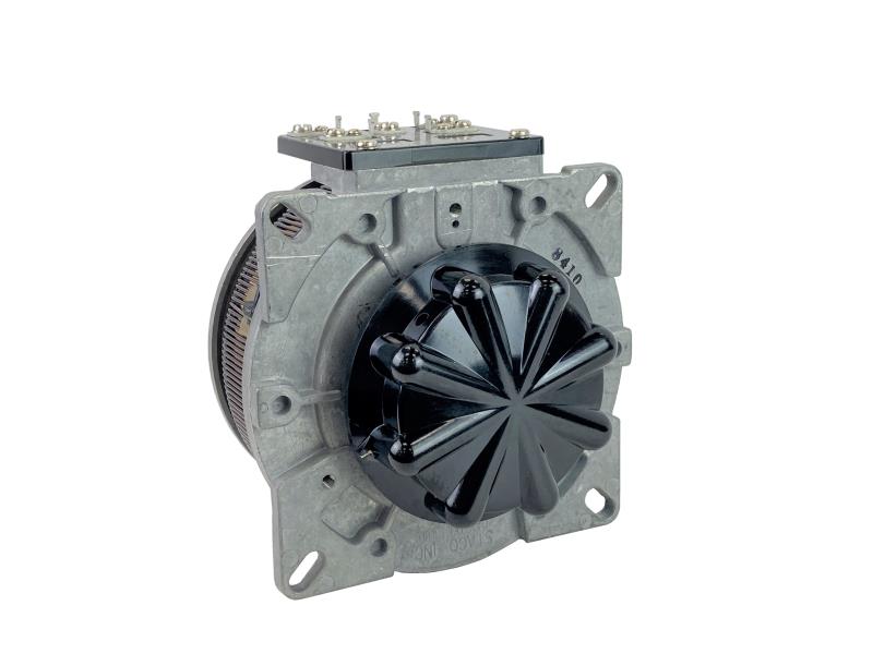 STACO ENERGY PRODUCTS 2510