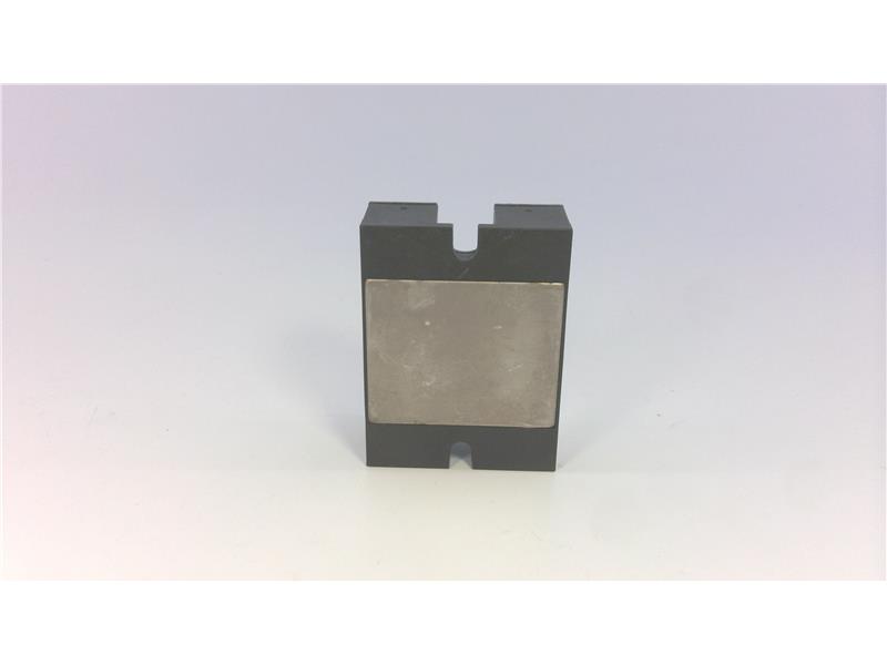 CARLO GAVAZZI RA4025L10NCSS00