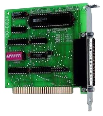 CI0-D048H by COMPUTER BOARDS INC