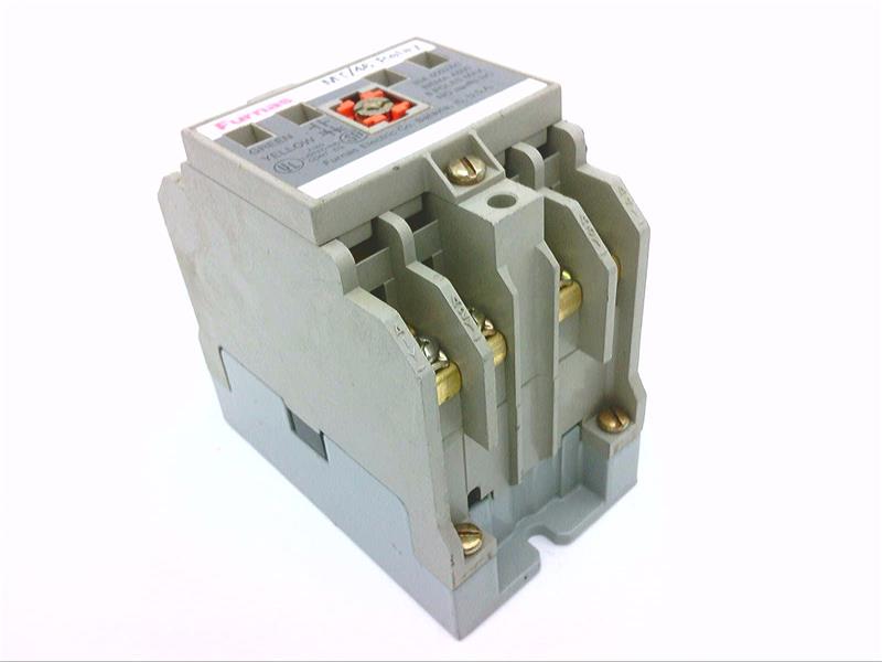 SIEMENS 46MT40F