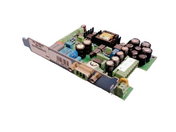 PHOENIX CONTACT 2729279