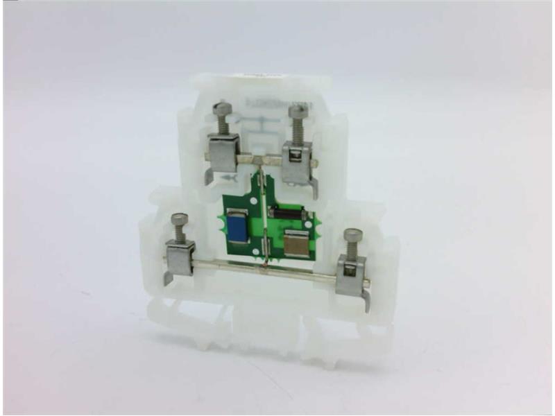 ALLEN BRADLEY 1492-HM2K024