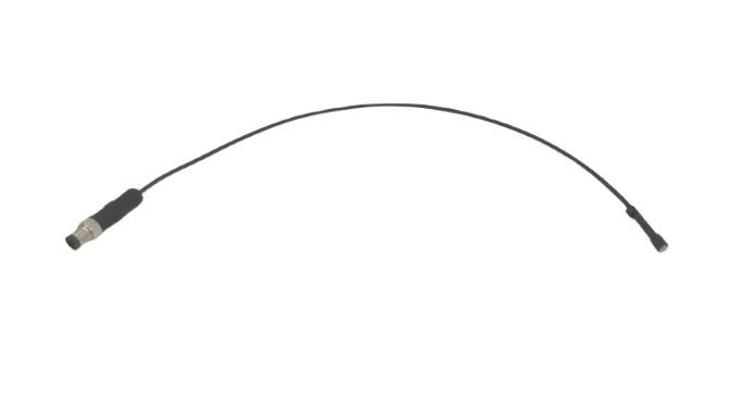 BALLUFF BMF 423K-AAPS-C-2-P0-S49-00,3