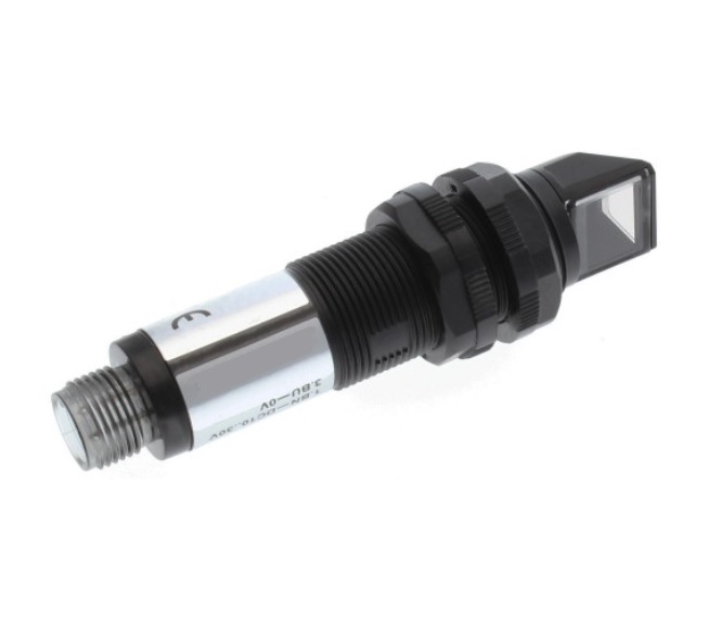 OPTEX C2DP-S11CN