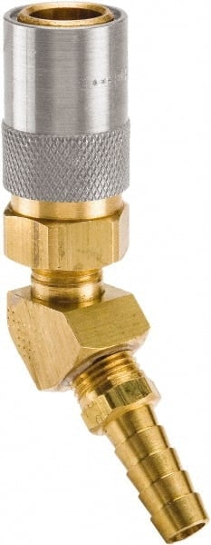 PARKER PC226AV