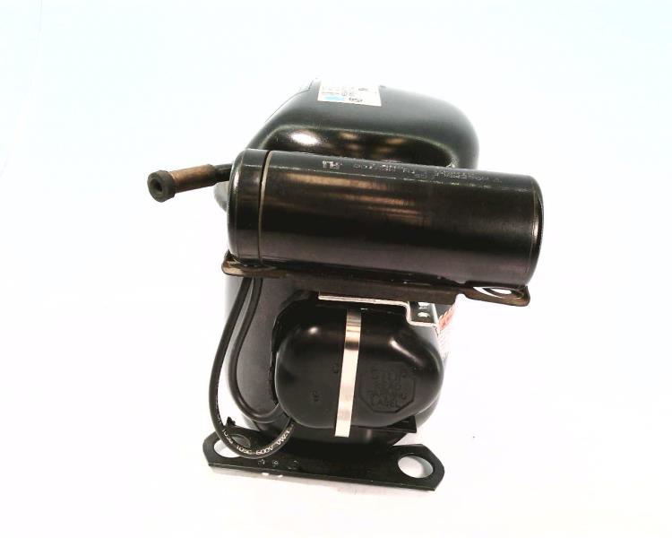 TECUMSEH AE590AT-900-A4 