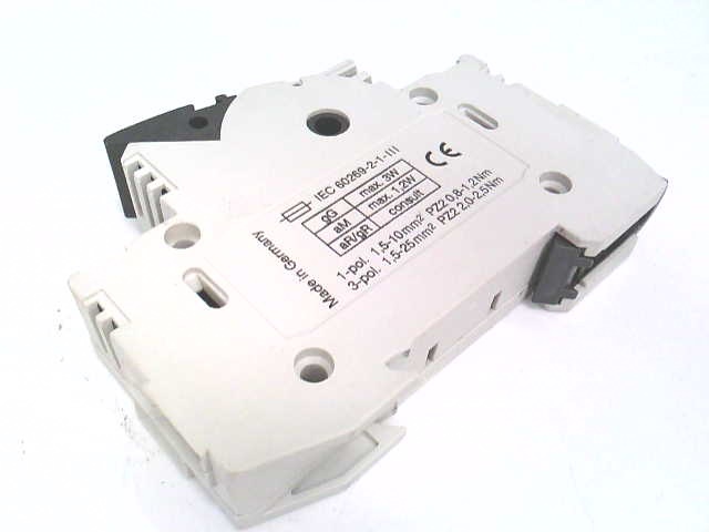 ITALWEBER 2301137