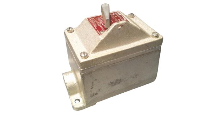 EATON CORPORATION EDSC21094 0