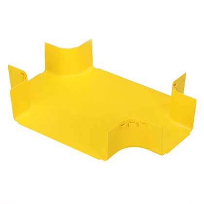 PANDUIT FRFWC12X4W6YL