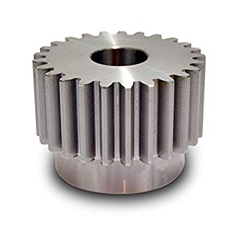 ALTRA INDUSTRIAL MOTION 781711099681