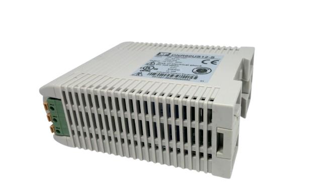 XP POWER DNR60US12-S