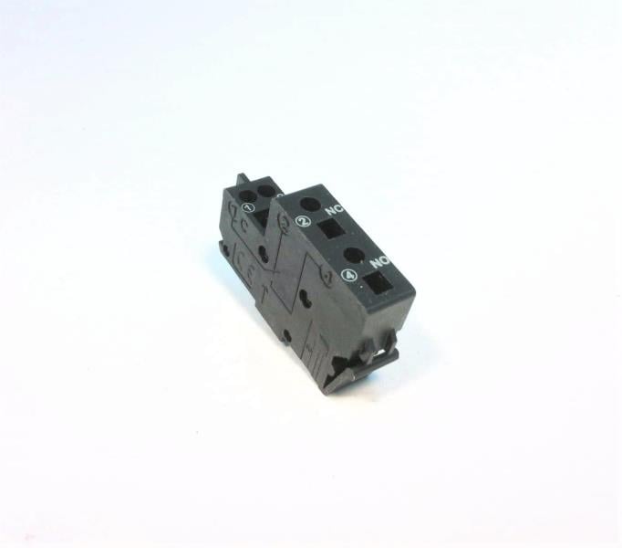 SCHNEIDER ELECTRIC LV426950