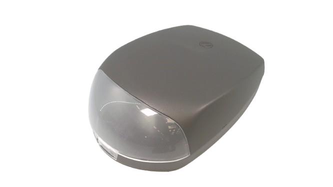 AFB OEL DDBTXD UVOLT LTP SDRT WT CW by LITHONIA LIGHTING
