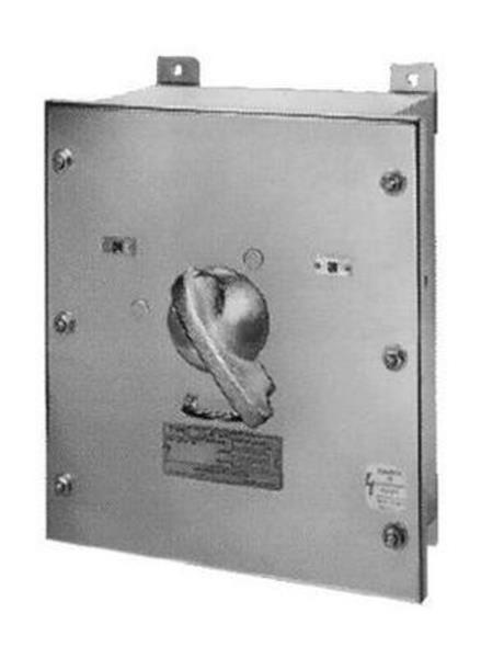 TF225J by GENERAL ELECTRIC