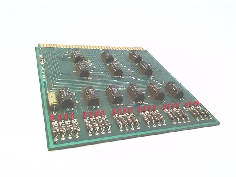 GD BOLOGNA OEL-3077