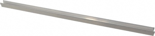 MITEE-BITE 62220