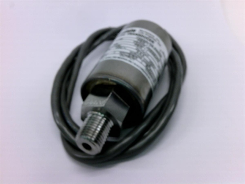 423H3-05 par BARKSDALE