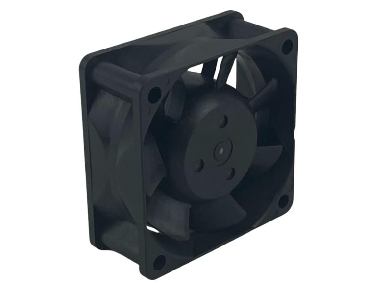 NIDEC CORP TUDC24Z4S