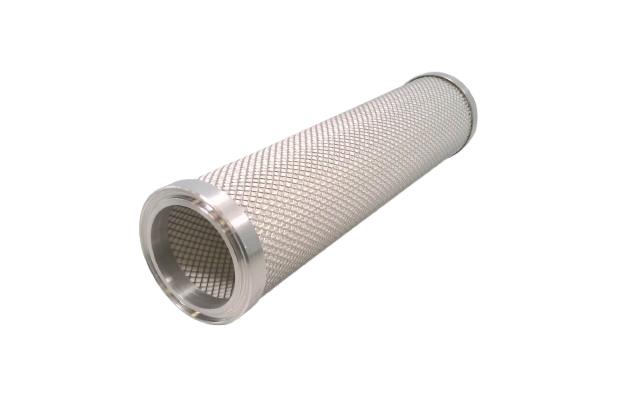 ULTRAFILTER FFP 12/3