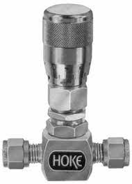 HOKE 1325F2B
