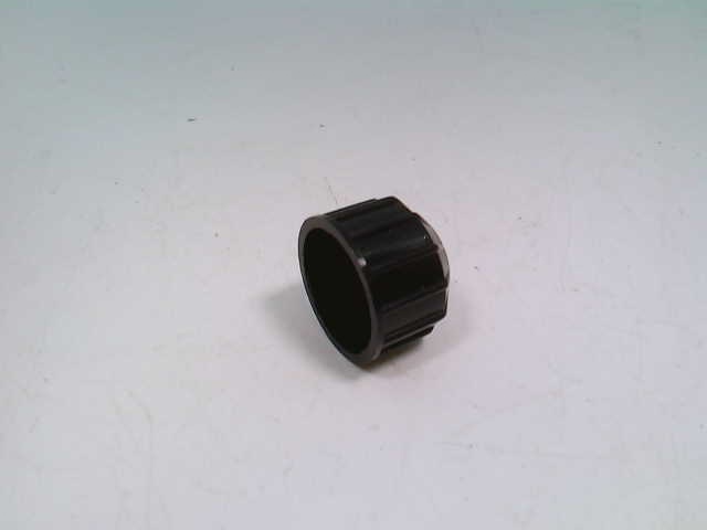 COILHOSE PNEUMATICS 8742-31A
